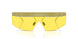 1BC20O - Silver - Limone/silver