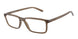 Arnette Zap 7282 Eyeglasses