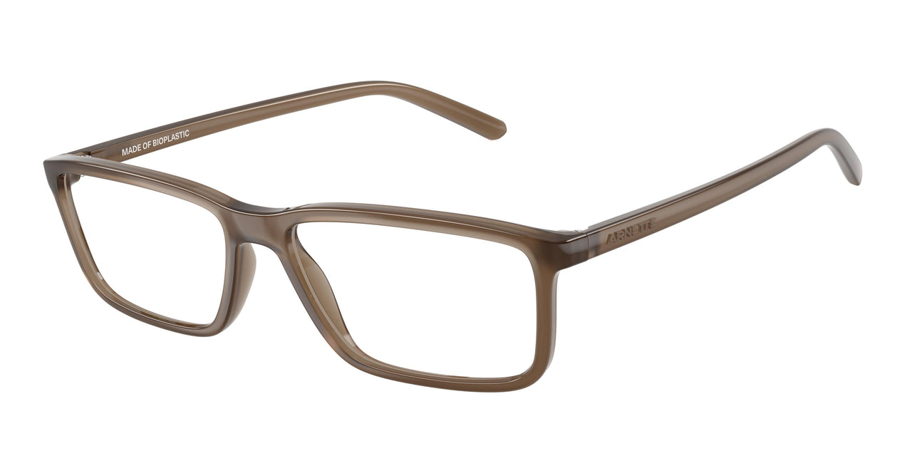 2997 - Brown