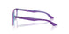 3997 - Violet - Clear