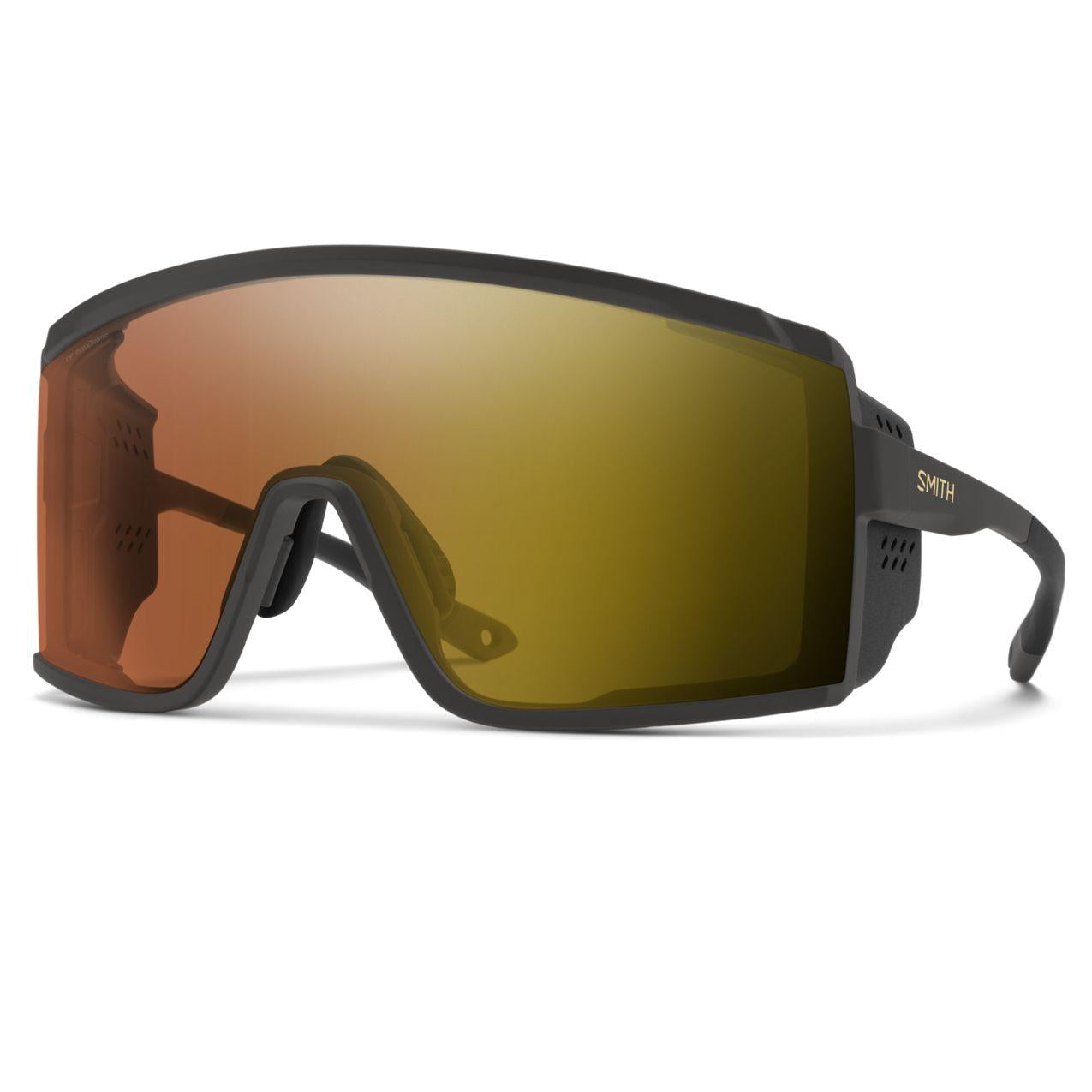 205729N9P99GH - Chromapop Glacier Photochromic Copper Opal Mirror