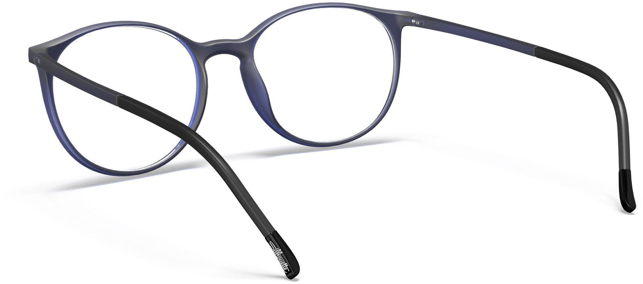 4560 - blue