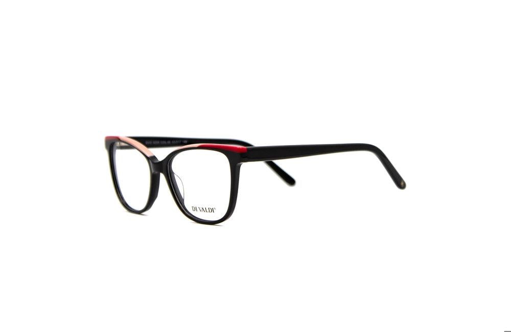 Divaldi DVO8254 Eyeglasses