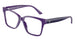 Jimmy Choo 3006U Eyeglasses