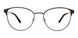 0003-00 - MATTE BLACK