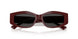 505787 - Red - Dark Grey
