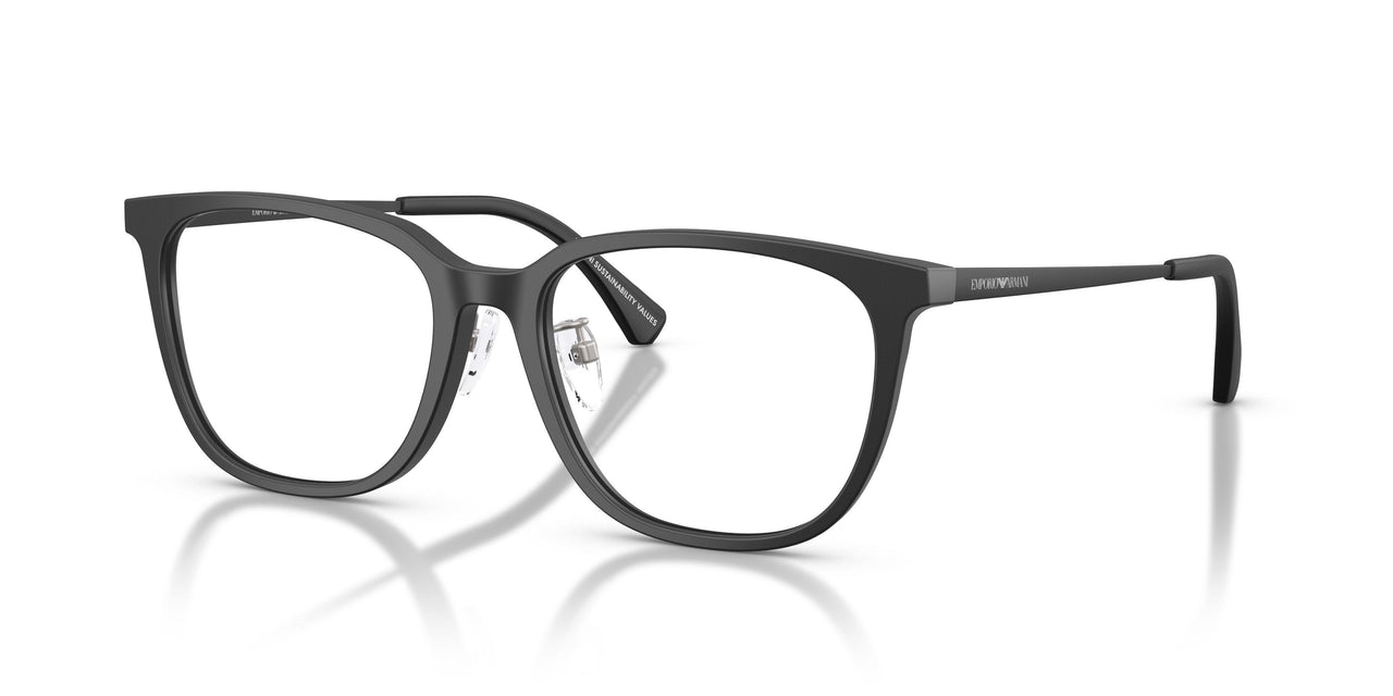 5001 - Black