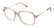 Otp OTP-186 Eyeglasses