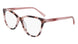 Nine West NW5212 Eyeglasses