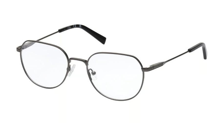 Viva 50022 Eyeglasses