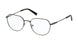 Viva 50022 Eyeglasses
