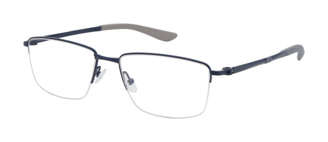 Champion CUEARL Eyeglasses
