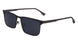Flexon FLX1006MAG SET Eyeglasses