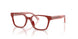 6385 - Red