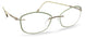 8540 - Champagne / Olive