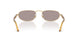 112953 - Gold - Violet