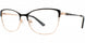 Match 517 Eyeglasses