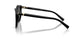 8001S4 - Black - Dark Grey