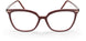 3530 - Wine Red