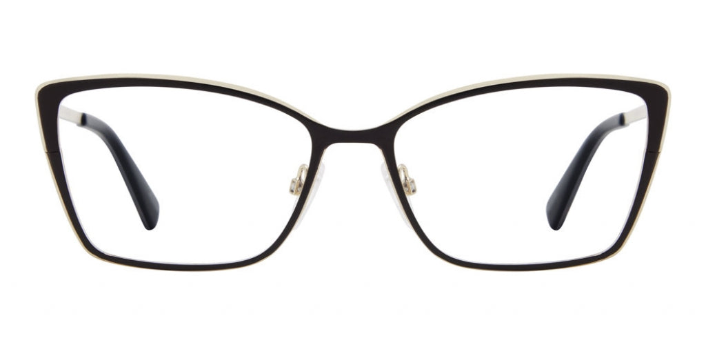 0003-00 - MTT BLACK