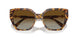 1004T5 - Tortoise - Brown
