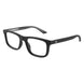 Montblanc MB0457O Eyeglasses