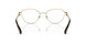 4013 - Gold