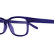 009 - Violet - Transparent