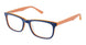 Superflex SFK-297 Eyeglasses