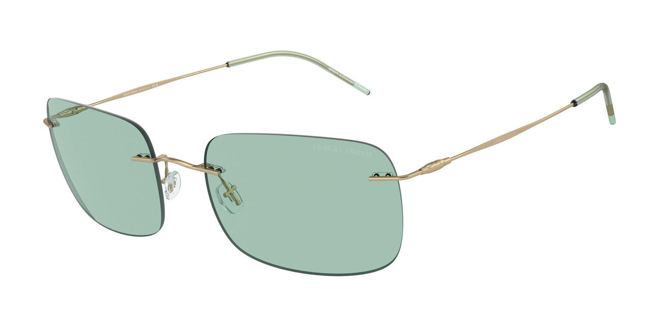 Giorgio Armani 1512M Sunglasses