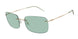 Giorgio Armani 1512M Sunglasses