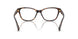 5003 - Brown