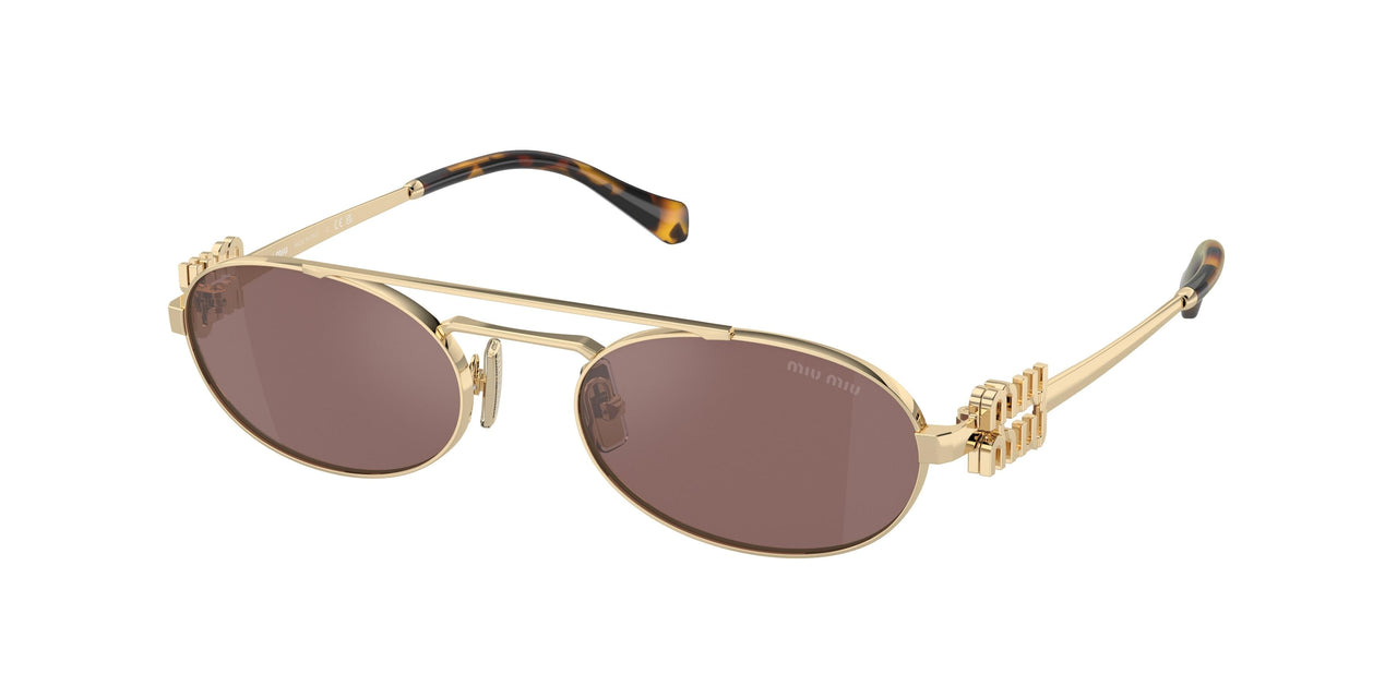 Miu Miu 54ZS Sunglasses
