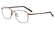 Porsche Design P81001 Eyeglasses