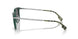 405987 - Green - Dark Grey