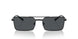 352/87 - Black - Dark Grey