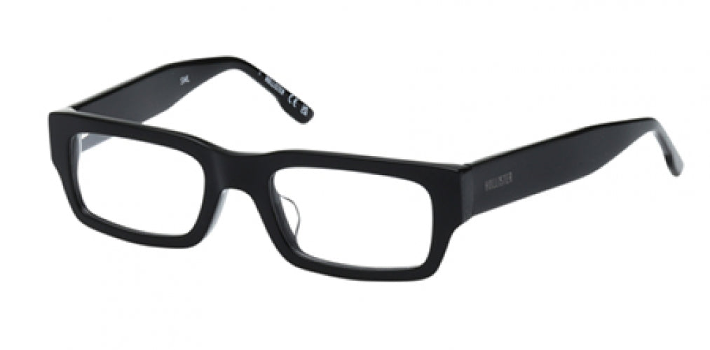 HOLLISTER 50051 Eyeglasses