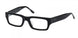 HOLLISTER 50051 Eyeglasses