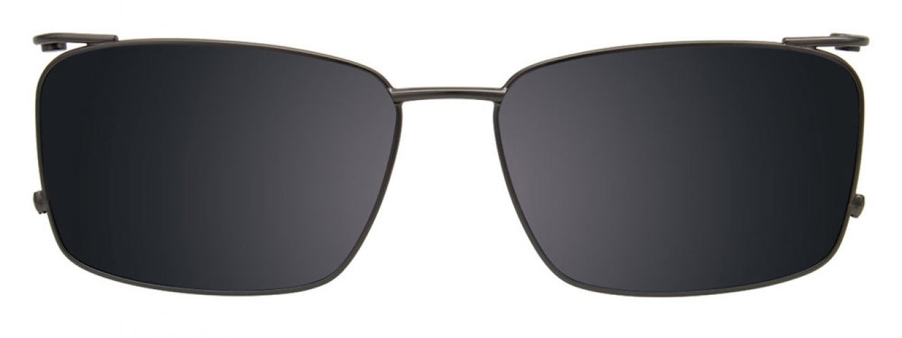 Easyclip EC739 Eyeglasses