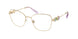 Swarovski 1025 Eyeglasses