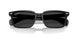 901/48 - Black - Polarized Black