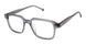 Otp OTP-200 Eyeglasses