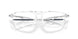 820303 - Transparent