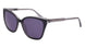 Nine West NW660S Sunglasses