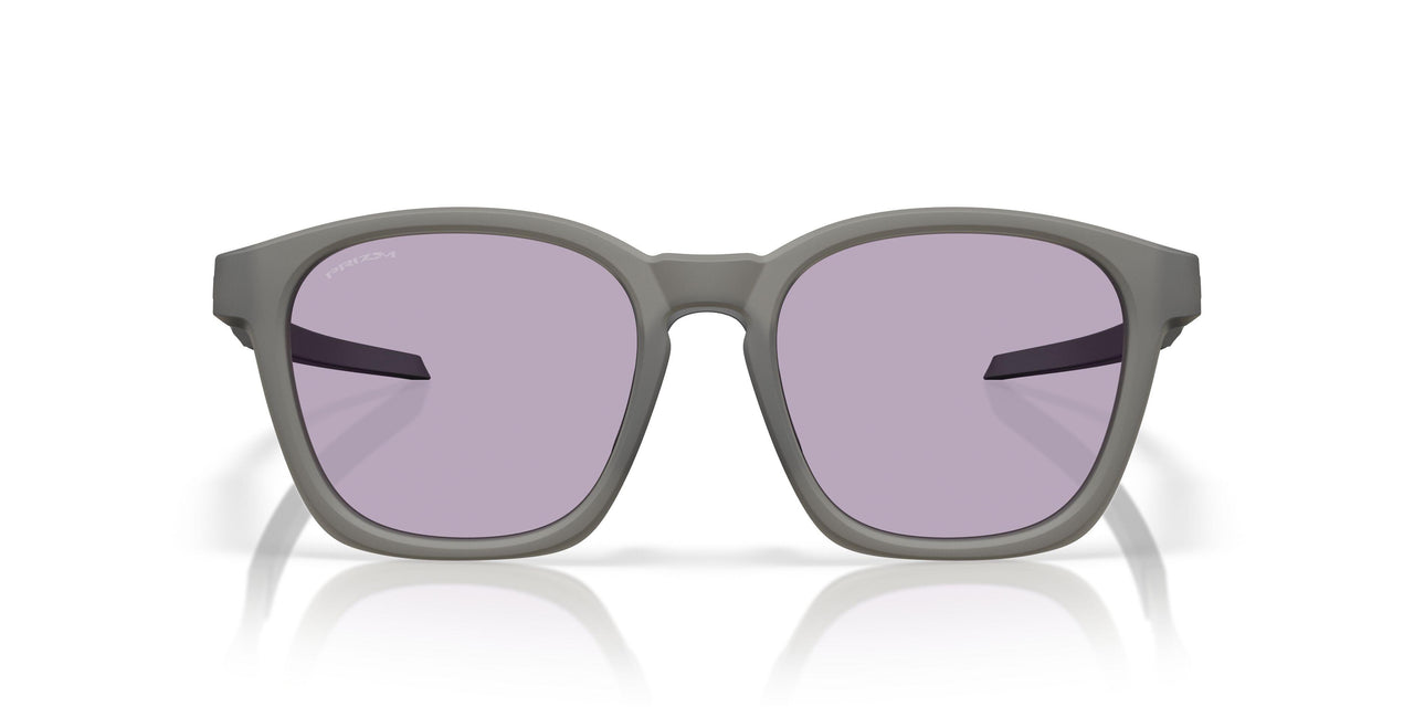 950704 - Grey - Prizm Slate