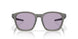 950704 - Grey - Prizm Slate