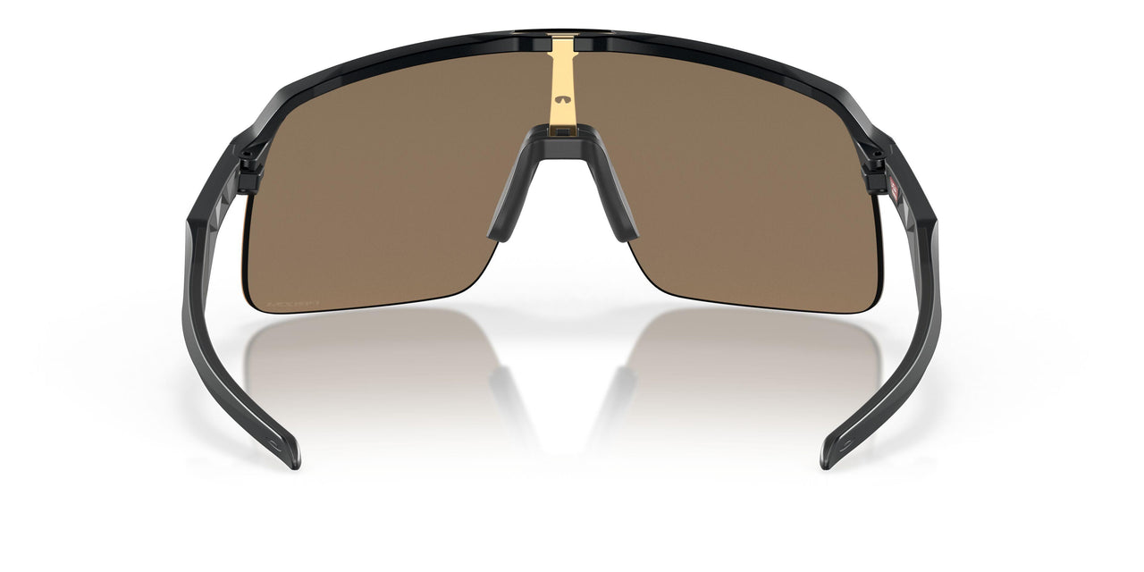 946313 - Grey - Prizm 24k