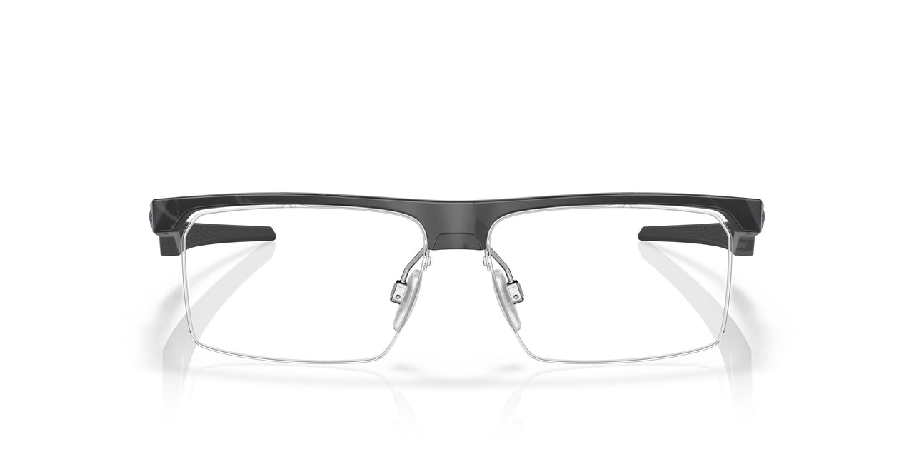 805304 - Black