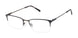 TITANflex M1019 Eyeglasses