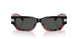 545787 - Black - Dark Grey